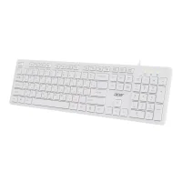 Клавиатура Acer OKW123 фото 4